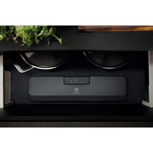 Вакуумный упаковщик ELECTROLUX E4VS1-4AG
