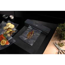 Вакуумный упаковщик ELECTROLUX E4VS1-4AG