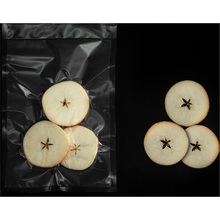 Вакуумный упаковщик ELECTROLUX E4VS1-4AG