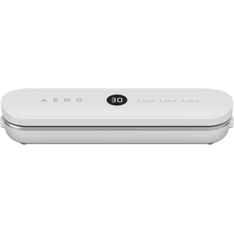 Вакуумний пакувальник AENO VS3 (AVS0003)