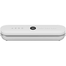 Вакуумний пакувальник AENO VS3 (AVS0003)