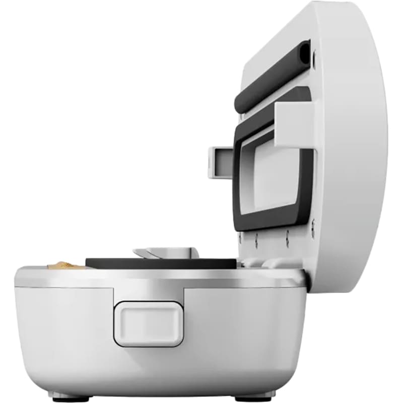 Фото Вакуумний пакувальник AENO VS3 (AVS0003)