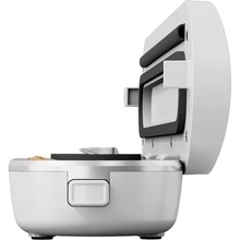 Вакуумний пакувальник AENO VS3 (AVS0003)