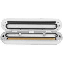 Вакуумний пакувальник AENO VS3 (AVS0003)