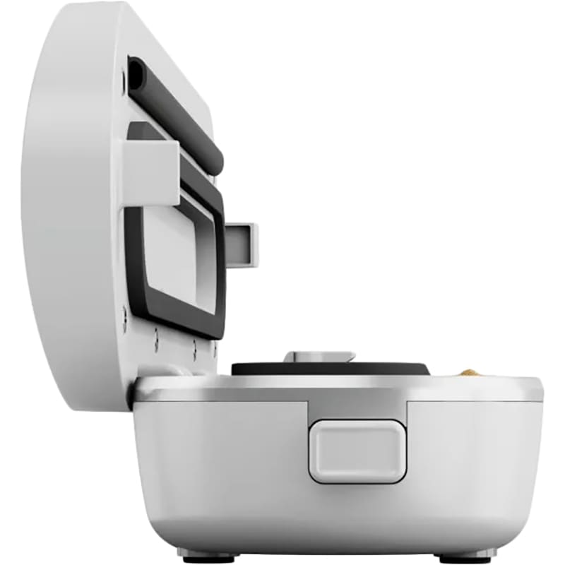 Замовити Вакуумний пакувальник AENO VS3 (AVS0003)