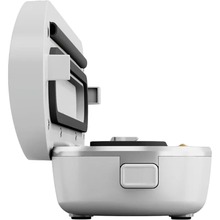 Вакуумний пакувальник AENO VS3 (AVS0003)