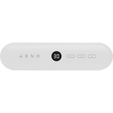 Вакуумний пакувальник AENO VS3 (AVS0003)