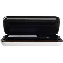 Вакуумний пакувальник ERGO VS 2030