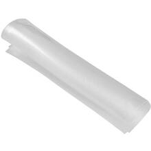 Вакуумний пакувальник ERGO VS 2030