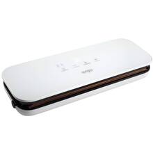 Вакуумний пакувальник ERGO VS 2030