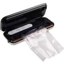 Вакуумний пакувальник ERGO VS 2030