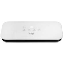 Вакуумний пакувальник ERGO VS 2030