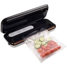 Вакуумний пакувальник ERGO VS 2030