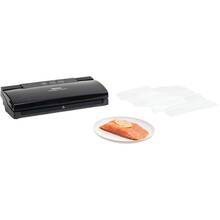 Вакуумный упаковщик TEFAL VT254070