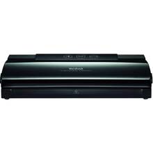 Вакуумный упаковщик TEFAL VT254070