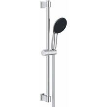 Душовий гарнітур GROHE Vitalio Start 110 Хром (27942001)