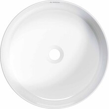 Комплект GROHE Mega Bundle (38555MBK)