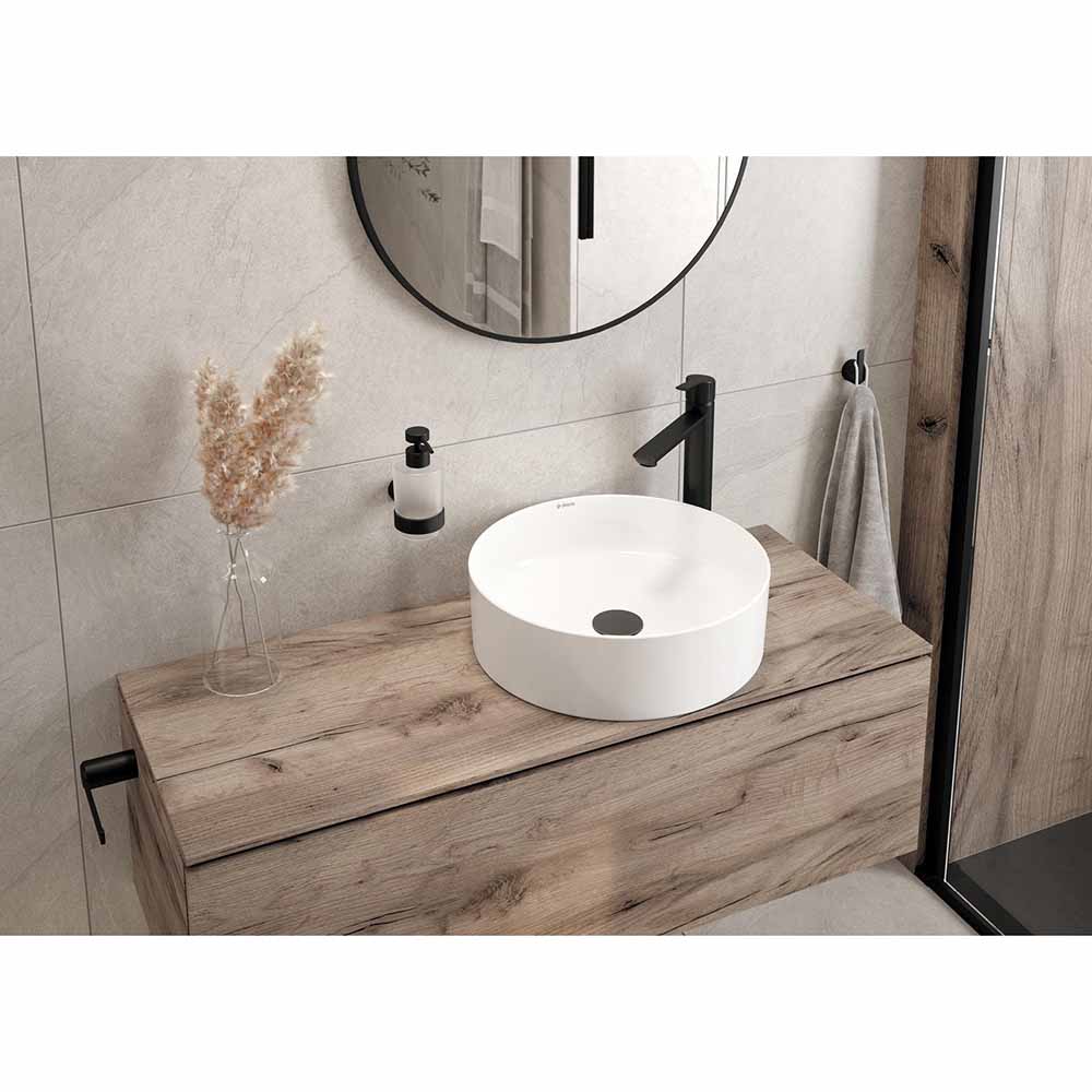 Фото 29 Комплект GROHE Mega Bundle (38555MBK)