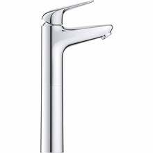 Комплект GROHE Mega Bundle (38555MBK)