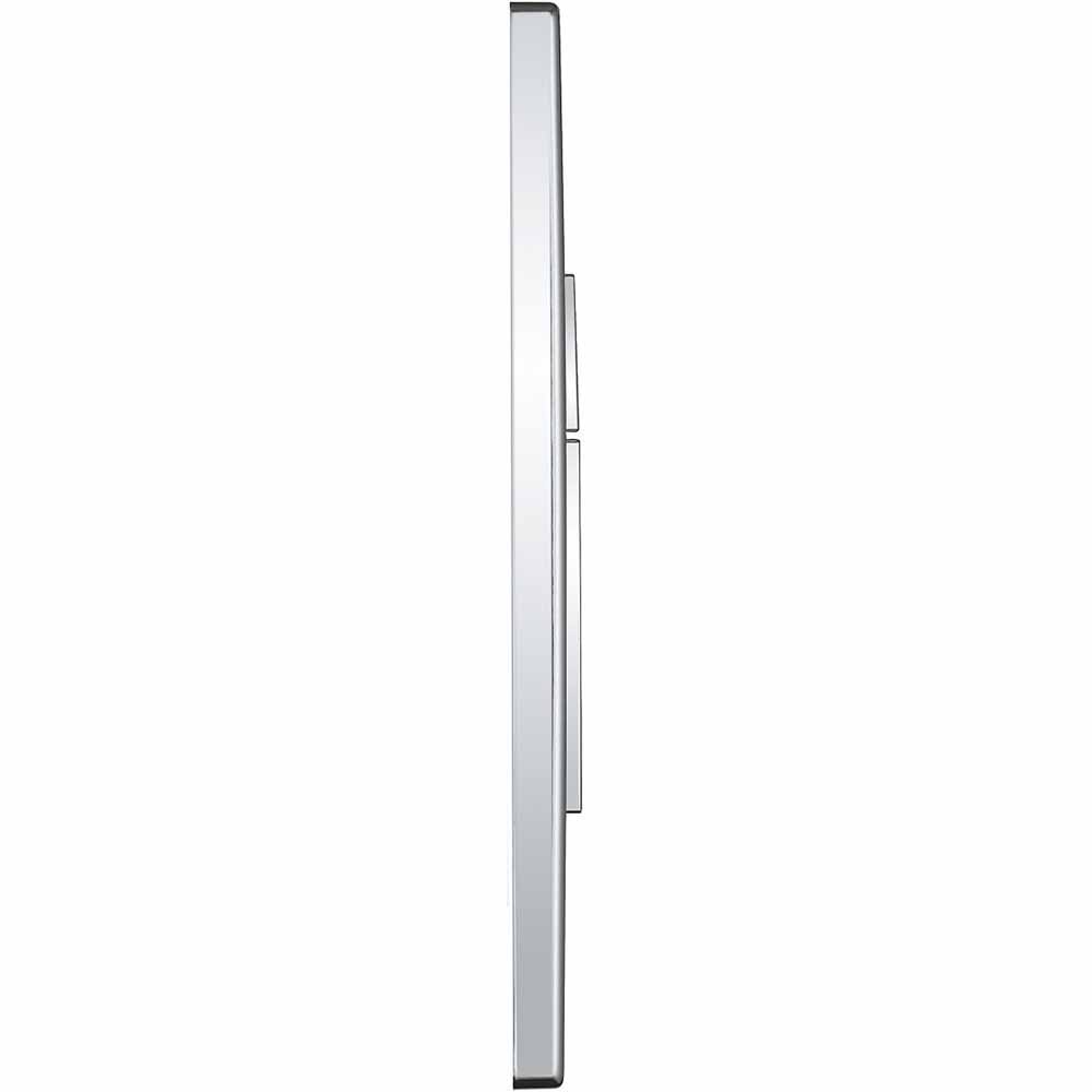 В интернет магазине Комплект GROHE Mega Bundle (38555MBK)