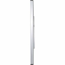 Комплект GROHE Mega Bundle (38555MBK)