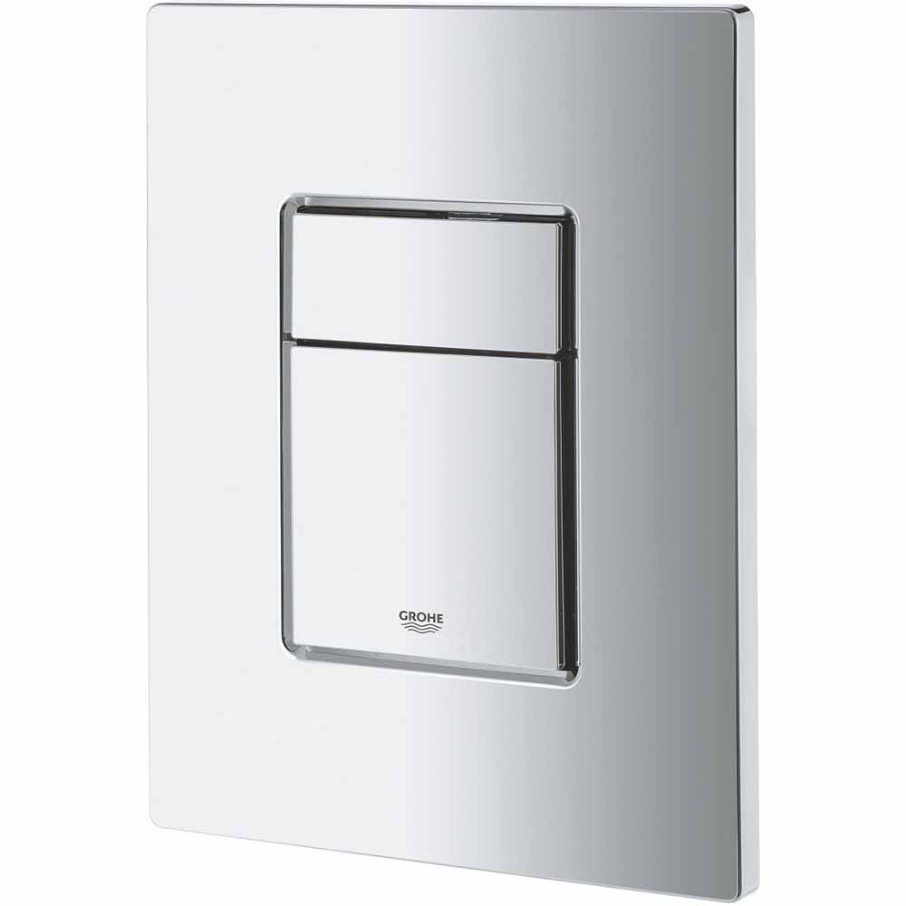 Изображение Комплект GROHE Mega Bundle (38555MBK)