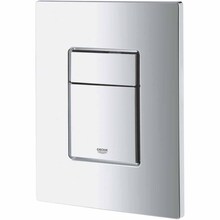 Комплект GROHE Mega Bundle (38555MBK)