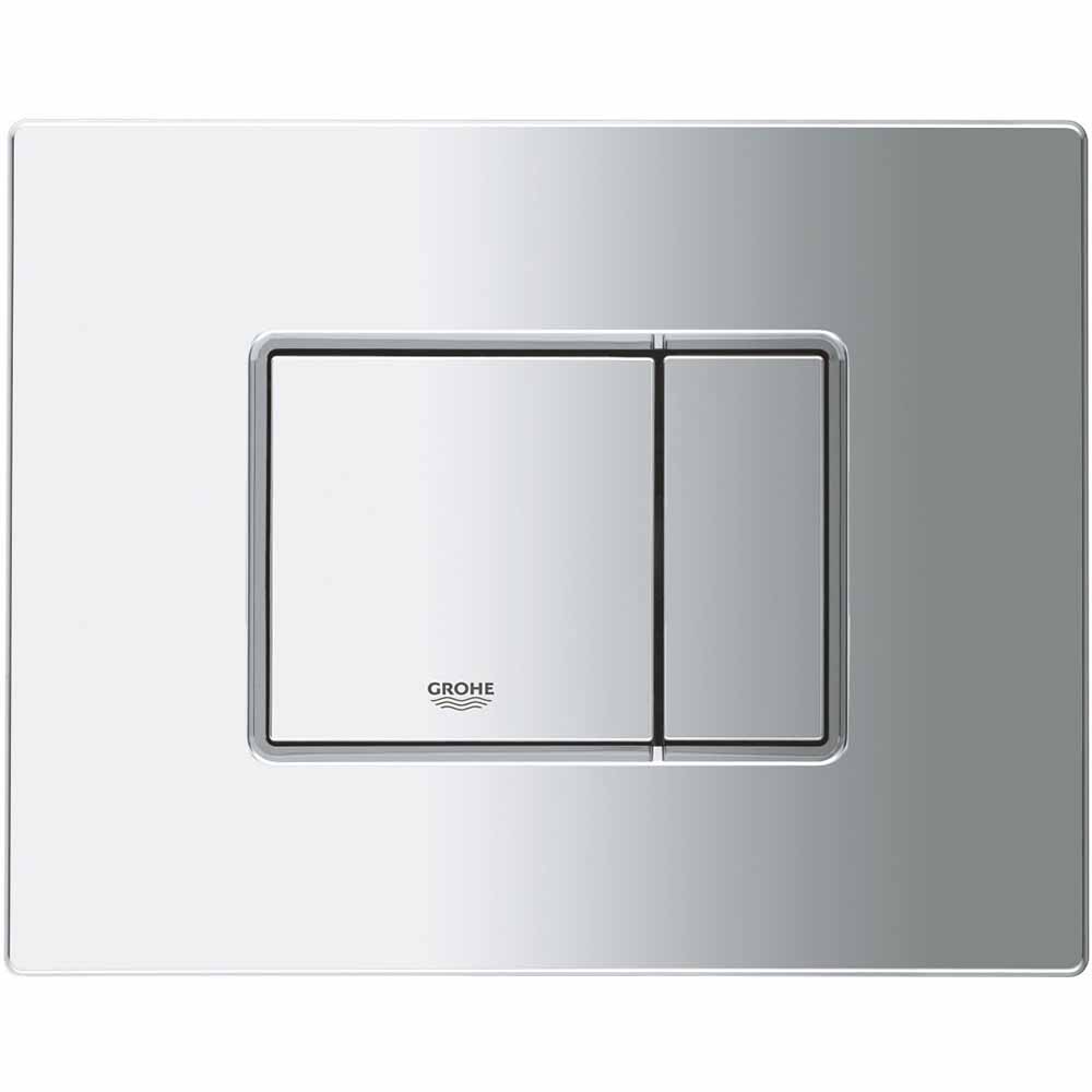 Заказать Комплект GROHE Mega Bundle (38555MBK)