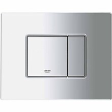 Комплект GROHE Mega Bundle (38555MBK)