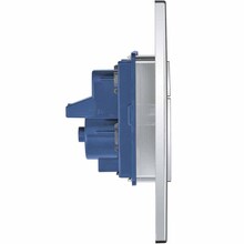 Комплект GROHE Mega Bundle (38555MBK)