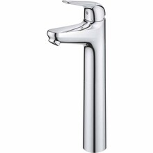 Комплект GROHE Mega Bundle (38555MBK)