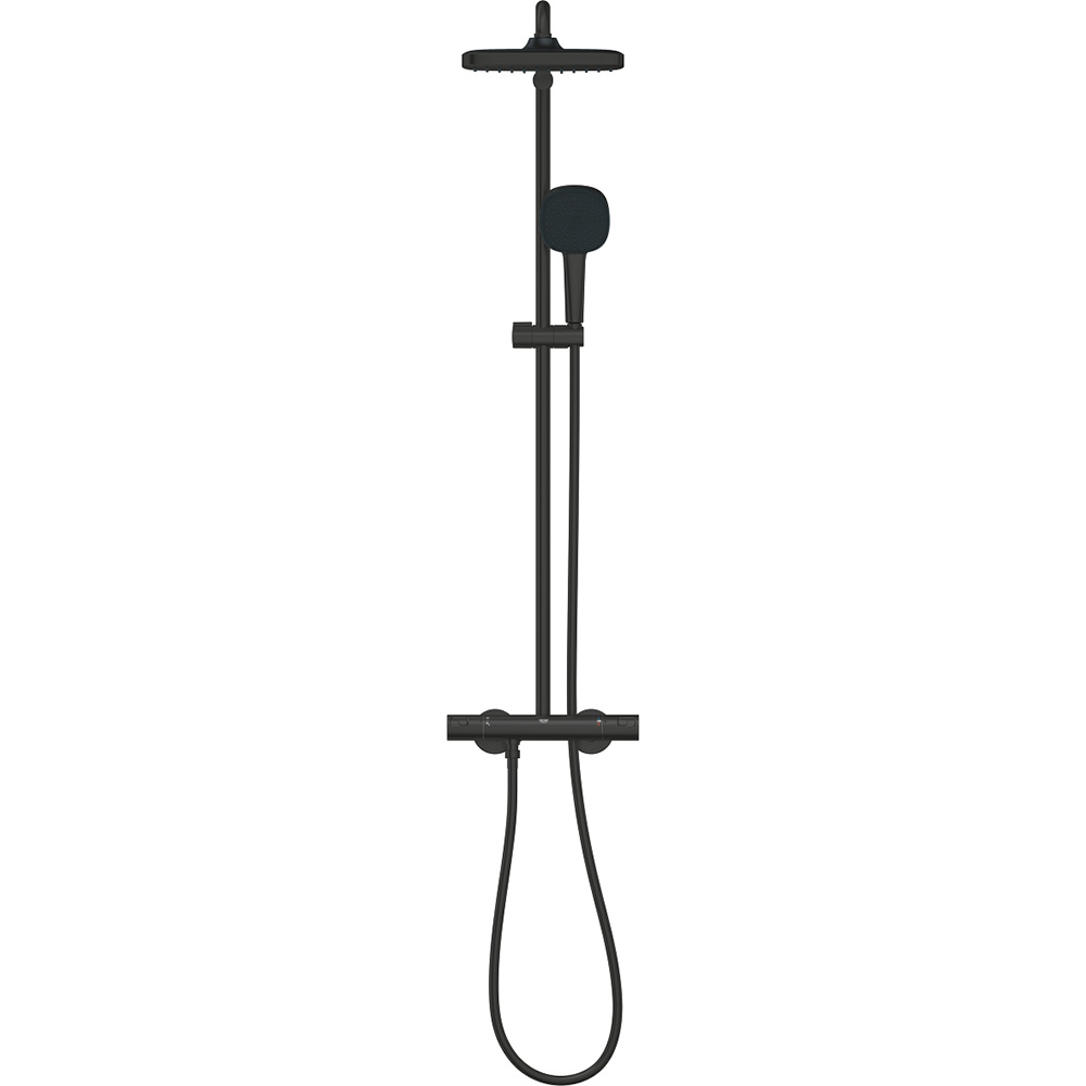 Душевой гарнитур GROHE Vitalio Comfor (266962431)