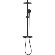 Душевой гарнитур GROHE Vitalio Comfor (266962431)