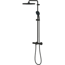 Душевой гарнитур GROHE Vitalio Comfor (266962431)