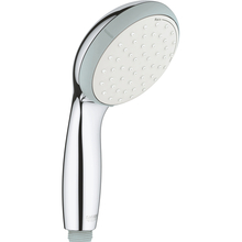 Душевая лейка GROHE Vitalio Go 100 (26542000)