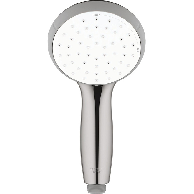 Душевая лейка GROHE Vitalio Go 100 (26542000)