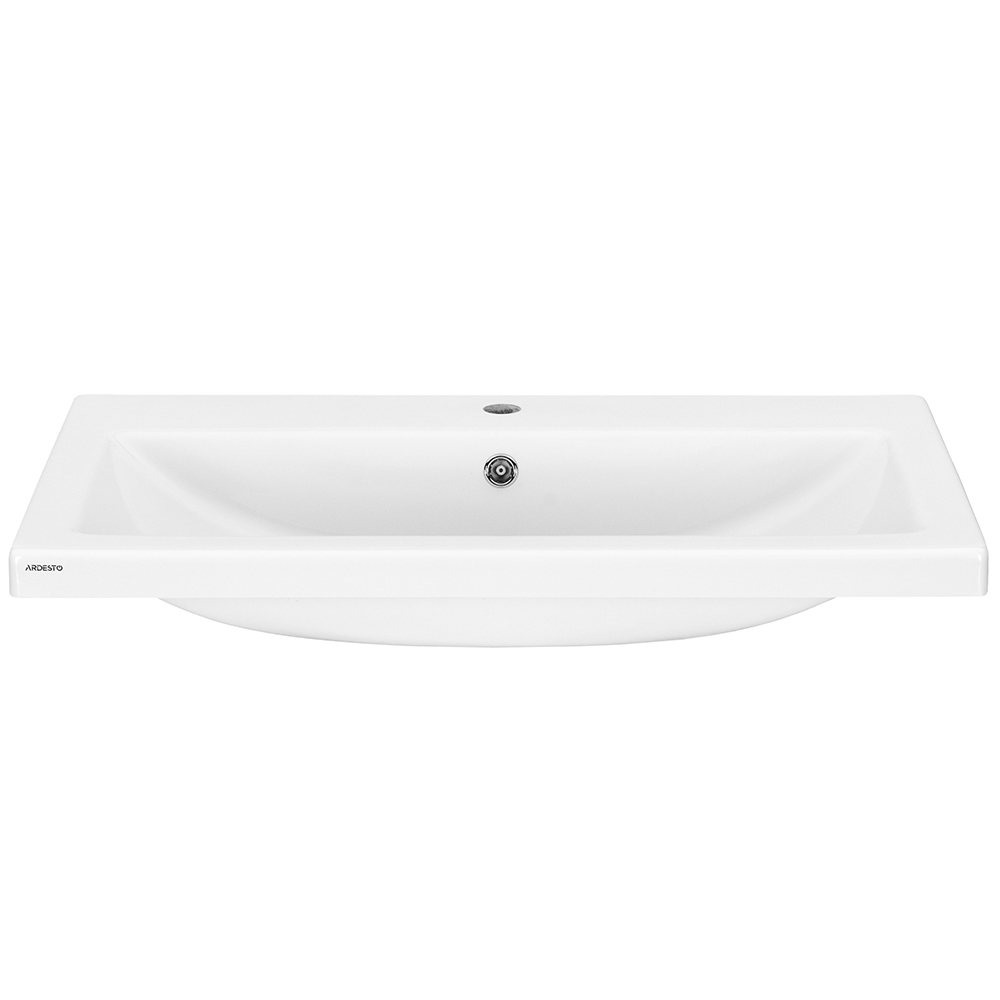 Раковина ARDESTO Sati White (ST_004)