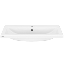 Раковина ARDESTO Sati White (ST_004)