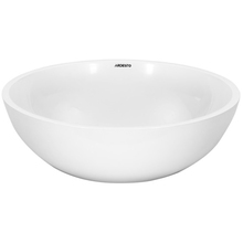 Раковина ARDESTO Jade White (JD_001)