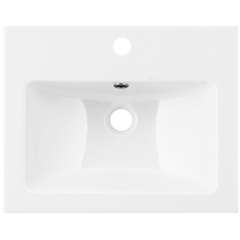 Раковина ARDESTO Sati White (ST_001)