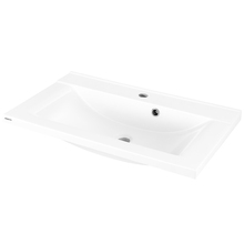 Раковина ARDESTO Emma White (MM_002)