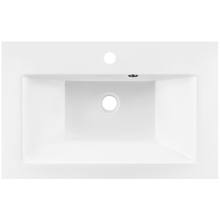 Раковина ARDESTO Emma White (MM_002)