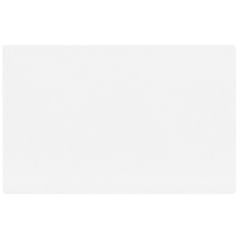 Раковина ARDESTO Anna White (NN_001)