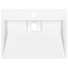 Раковина ARDESTO Anna White (NN_001)