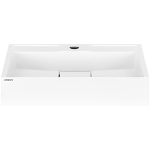 Раковина ARDESTO Anna White (NN_001)