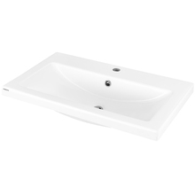 Раковина ARDESTO Sati White (ST_003)