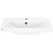 Раковина ARDESTO Sati White (ST_002)