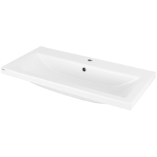 Раковина ARDESTO Sati White (ST_005)