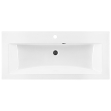 Раковина ARDESTO Emma White (MM_001)