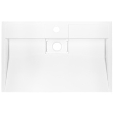 Раковина ARDESTO Anna White (NN_002)